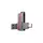 USB Flash HIKVISION HIKSEMI E307C 256GB