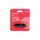 USB Flash ADATA 256GB
