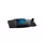 HIKVISION DS-1100KI