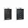 Считыватель HIKVISION DS-K1101M