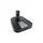 HIKVISION DS-1005KI