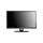Монитор 55" HIKVISION DS-D5055UL 4K