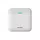 Беспроводная охранная панель AX PRO HIKVISION DS-PWA64-L-WE white
