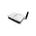 Устройство расширения WIFi Box для инверторов SmartWatt