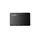 Бесконтактная карта Ajax Pass (10 ед.) black