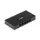 Коммутатор сетевой DAHUA DH-PFS3005-5GT-L 5x1000Mb/s неуправляемый