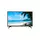 Монитор 32" DAHUA DHI-LM32-F200