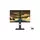 Монитор 27" DAHUA DHI-LM27-P301A 2K