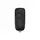 Пульт дистанционного управления турникетом HIKVISION DS-K7R01-433
