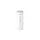 USB Flash HIKVISION HIKSEMI M220P 32GB