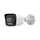 IP камера буллет HiLook IPC-B160HA-LU 6MP2,8mm 3200×1800 IP67 IR30 m PoE Mic Dual Light MD 2.0