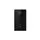 Вызывная панель HIKVISION DS-KV6133-ME1 SURFACE