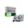 Видеокарта MSI GeForce RTX 5060 8G VENTUS 2X WHITE PCI-E 5.0