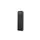 Шлагбаум (стойка) HIKVISION DS-TMG320-LL 3.6-6m/6.5-7.5s/220VAC/IP54/Прямая алюминиевая стрела/433.5МГц/БЕЗ СТРЕЛЫ
