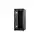 Шкаф серверный напольный Finen FS8047 47U, 800*1000*2222 мм, дверь из закаленного стекла, 1000кг, в комплекте полка 1 шт. вентилятор 4шт., IP20