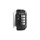 Считыватель HIKVISION DS-K1104MK
