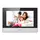 IP видеодомофон HIKVISION DS-KH6320-TE1