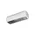 HIKVISION DS-2CD6825G0/C-IVS (B) 2MP 2.0mm 1920x1080 Mic Alarm People Counting