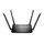 Роутер Wi-Fi ASUS RT-AC59U V2 AC1500  4xLAN 1Gb/s