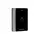 Считыватель HIKVISION DS-K1102AM Mifare Reader/IP64