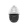 IP камера поворотная вариофокальная HIKVISION DS-2DE5425IW-AE (T5) 4MP 4.8-120mm 2560×1440 IR 150m mSD