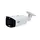 IP камера буллет DAHUA DH-IPC-HFW3849T1P-AS-PV-0360B-S3 8MP 3,6mm 3840×2160 LED 30m IP67 mSD POE two-way talk