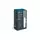 Точка доступа TP-Link EAP225-Outdoor AC1200 1xLAN 1Gb/s