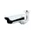 IP камера буллет ANPR DAHUA DHI-ITC237-PW6M-IRLZF1050-B-C2 2MP 10-50mm 1920×1080 IR 30m IP67 ANPR