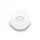 Точка доступа TP-Link Omada EAP620 HD(EU) AX1800 1xLAN 1Gb/s
