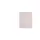 Боковая кнопка для одноклавишного или проходного выключателя Ajax SideButton (1-gang/2-way) [55] white