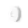 Точка доступа TP-Link Omada EAP660 HD AX3600 1xLAN 2,5Gb/s