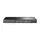 Коммутатор сетевой PoE TP-LINK Omada SG3428XPP-M2 24xPoE 2,5Gb/s 24x2,5Gb/s управляемый