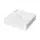 NVR HiLook NVR-104H-D 40|60Mb/s 6MP H.265+ 1xSATA HDMI VGA