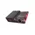 Видеорегистратор портативный Hikvision AE-DC8322-G2PRO