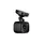 Видеорегистратор автомобильный Hikvision AE-DC5013-F6 (Wi-Fi, 1600p, OV-05A20, 130°, H.265)