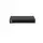 Коммутатор сетевой PoE DAHUA DH-S3010-8ET2ET-60