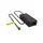 Блок питания HIKVISION KPL-040F-VI (green head) 12V 40W