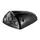 HIKVISION DS-2XM6522WD-I 2MP 4mm 1920×1080 IP68 IK10 Mini Mobile