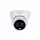 IP камера купольная DAHUA DH-IPC-HDW1239T1P-LED-0280B-S5 2MP 2.8 mm 1920×1080 LED15 m IP67