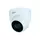 IP камера купольная DAHUADH-IPC-HDW2230TP-AS-0280B-S2-QH3 2MP 2.8mm 1920×1080 IR 30m IP67  mSD POE
