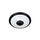 IP камера купольная DAHUA DH-IPC-EW5541P-AS 5MP 1.4mm IR 10m IP67  mSD Mic WizMind