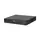 DVR DAHUA 	DH-XVR5104HS-4KL-I3