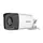 Turbo HD камера буллет HIKVISION DS-2CE17D0T-IT3FS 2.8mm  2MP 2.8mm 1920×1080 LED 40m IP67 Mic TVI AHD CVI CVBS