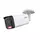 IP камера буллет DH-IPC-HFW2849T-AS-IL 8MP 3,6mm 3840×2160 LED 60m IP67 mSD POE