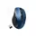 Мышь беспроводная UGREEN MU101 blue