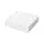 DVR HIKVISION IDS-7108HQHI-M1/S