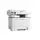 МФУ монохромное лазерное Pantum BM5100ADW (Printer-copier-scaner, A4, 40ppm,1200x1200 dpi, ADF, Dup, USB, RJ-45, Wi-Fi, NFC)