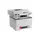 МФУ монохромное лазерное Pantum M7100DW (Printer-copier-scaner, A4, 33ppm,1200x1200 dpi, ADF, Dup, USB, RJ-45, Wi-Fi, NFC)