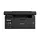 МФУ монохромное лазерное Pantum M6500 (Printer-copier-scaner, A4, 22ppm,1200x1200 dpi, USB)