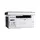 МФУ монохромное лазерное Pantum M6507 Printer-copier-scaner, A4, 22ppm,1200x1200 dpi, USB